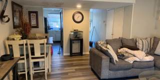 33 Willa Drive - B Gallery 1