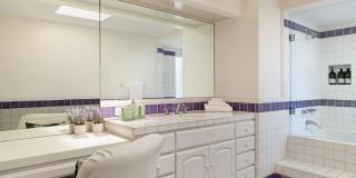 6276 Camino De La Costa Gallery 28