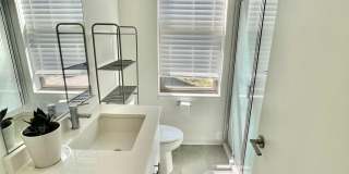 3103 BEACHVIEW Lane Gallery 37