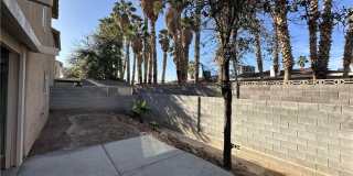 5023 Volcanic Rock Lane Gallery 28