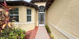 Luxury Living in a Gated Community – Modern 2-Bed Home with Premium Amenities! Gallery 5
