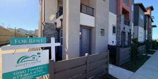 470 Caliper Way Gallery 2