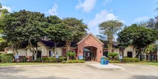 Windsor Estates Gallery 66
