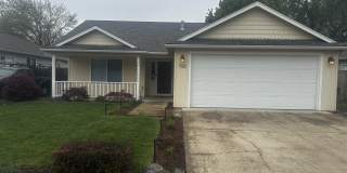 760 Halvorsen St Gallery 1