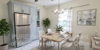 1252 Hot Springs Ct Gallery 15