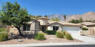 1141 Oro Ridge Gallery 1