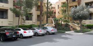 Meridian - Unfurnished 1 Bed|1 Bath Luxury Condo with Main Pool View. Meridian - Unfurnished 1 Bed|1 Bath Luxury Condo with Main Pool View. Gallery 36