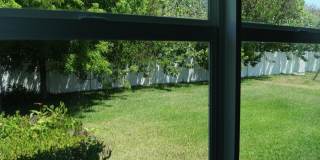 1753 NE White Pine Terrace Gallery 24
