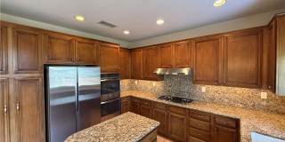24672 Monita Circle Gallery 1