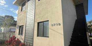 3712 NW 13th Pl Gallery 1