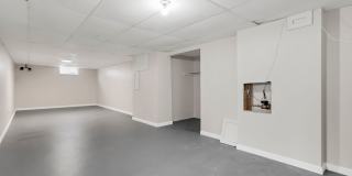 3/1 Single Family Home off Briggs Rd Gallery 26