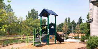 Taylor Creek Apartments Gallery 6