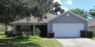 2179 Northwest 87 Terrace Gallery 1