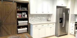 $500 OFF 1ST MONTHS RENT!! Modern and Chic 2 bed 2.5 bath in Newport Beach!!! Gallery 9