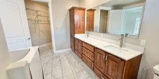 St George Home Gallery 31