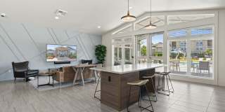 Acero Ridgefield Gallery 5