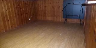 4344 ELLICOTT Street NW Gallery 21