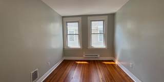 31 Blake Street - 2 Gallery 2