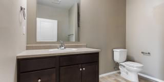 The Bluffs at Willow Run Gallery 26