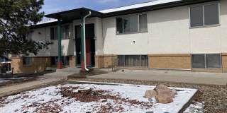 4020 Ruskin Way #3 Gallery 1