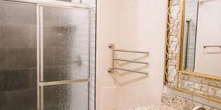 Beautifully Remodeled 4bed/3bath Home Available Near Norman Campus!! Gallery 22