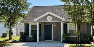 7840 Park Gate Drive Gallery 1