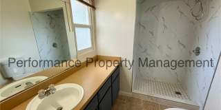 Charming 3 Bed/2 Bath SW Bakersfield Home w/ RBP & $0 Deposit Option Charming 3 Bed/2 Bath SW Bakersfield Home w/ RBP & $0 Deposit Option Gallery 9