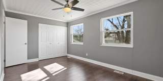 Updated Littleton House in GREAT LOCATION near Streets of SouthGlenn Gallery 12