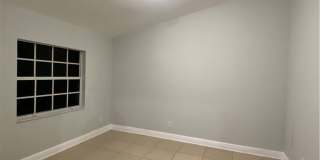 5100 Hanna Avenue N Gallery 15