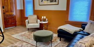 Studio Loft in Historic Downtown Provo! Gallery 1