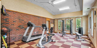 Gateway Apartments Gallery 11