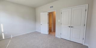 5929 Northwest Dr Gallery 26