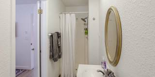 2355 Souchak Dr Gallery 3