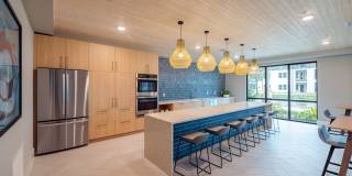 Tropia Wellen Park Gallery 54