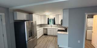 2B/1 BA House in Lakeland North neighborhood of Auburn, $2,100/mo. 2B/1 BA House in Lakeland North neighborhood of Auburn, $2,100/mo. Gallery 5