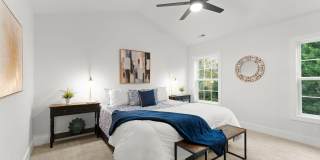 6923 Cascade Dream Court Gallery 17