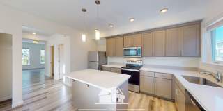 Forest Park Townhomes Gallery 7