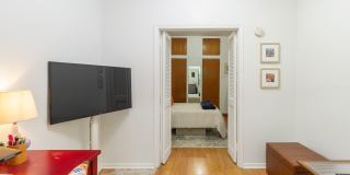 318 11th Street Gallery 6