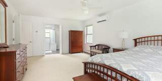 32 Burton Road Gallery 17