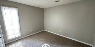 6167 Scarlet Leaf Drive Gallery 14