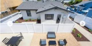 3750 Herman Avenue #A Gallery 1