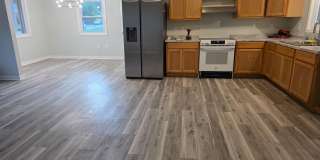 10316 VINELAND Road Gallery 1