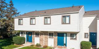 Waters Landing Apartment Gallery 15