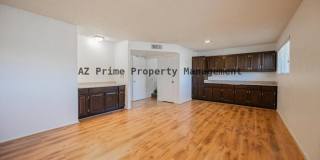 1903 East Julie Drive Gallery 12