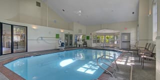 On the Green at Harbour Pointe Gallery 50