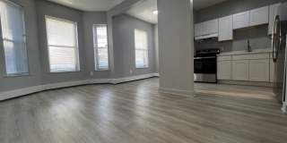 132 Warren St Gallery 1