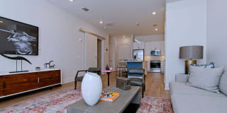 The Rise Apartments Gallery 6