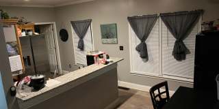 889 Beckwith St Sw Gallery 6