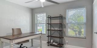 45 Carrolwood Circle Gallery 16