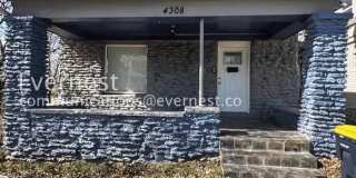 4308 Highland Avenue Gallery 1